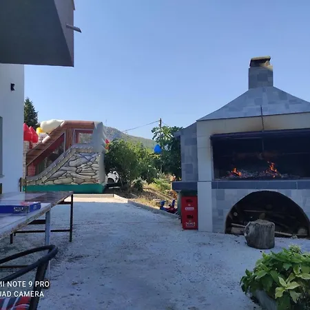 Petar I Luka