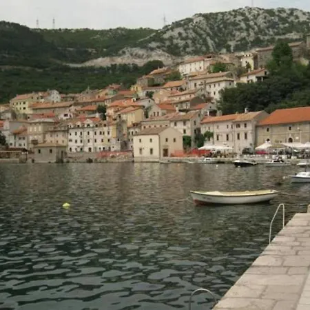 Petar I Luka *